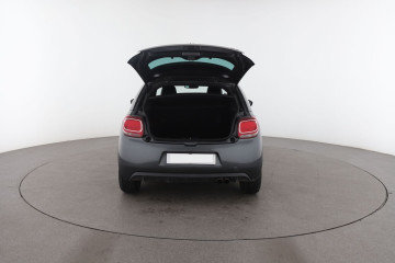 DS Automobiles DS3 1.6 THP Performance Line BV6