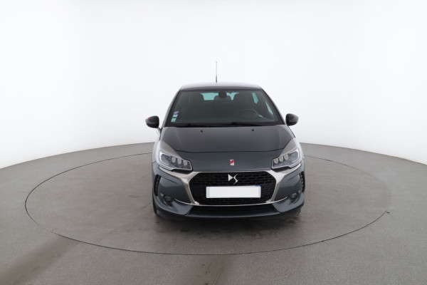 DS Automobiles DS3 1.6 THP Performance Line BV6