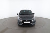 DS Automobiles DS3 1.6 THP Performance Line BV6