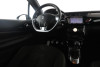 DS Automobiles DS3 1.6 THP Performance Line BV6