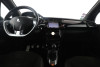 DS Automobiles DS3 1.6 THP Performance Line BV6