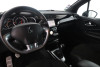 DS Automobiles DS3 1.6 THP Performance Line BV6
