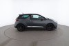 DS Automobiles DS3 1.6 THP Performance Line BV6