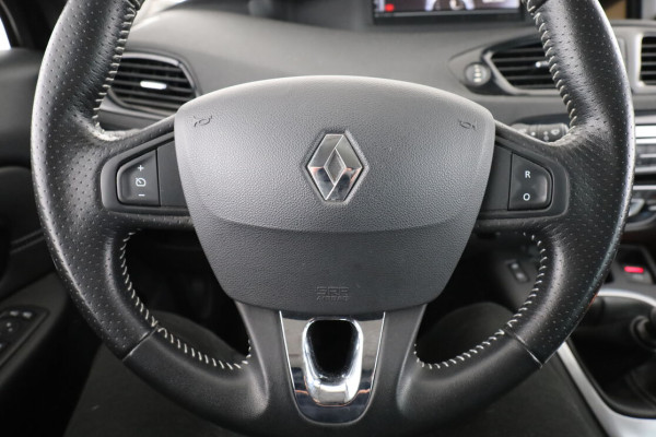 Renault Scenic 1.6 dCi Energy Bose Edition