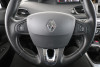 Renault Scenic 1.6 dCi Energy Bose Edition