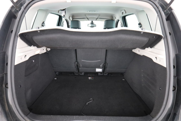 Renault Scenic 1.6 dCi Energy Bose Edition