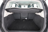 Renault Scenic 1.6 dCi Energy Bose Edition