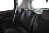 Renault Scenic 1.6 dCi Energy Bose Edition
