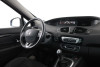 Renault Scenic 1.6 dCi Energy Bose Edition