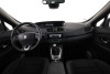 Renault Scenic 1.6 dCi Energy Bose Edition