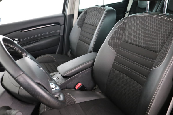 Renault Scenic 1.6 dCi Energy Bose Edition