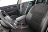 Renault Scenic 1.6 dCi Energy Bose Edition