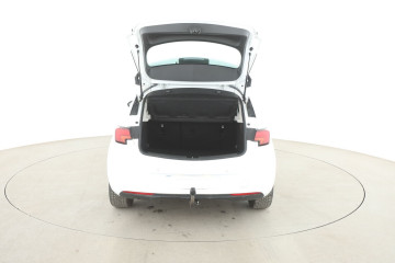 Opel Astra 1.4 Turbo Innovation Auto