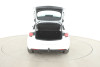 Opel Astra 1.4 Turbo Innovation Auto