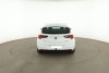 Opel Astra 1.4 Turbo Innovation Auto