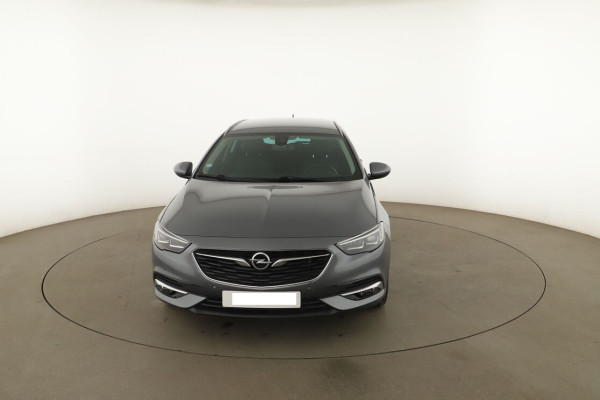 Opel Insignia Sports Tourer 1.6 Diesel Elite Automatique