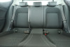 Opel Astra 1.4 Turbo Innovation Auto