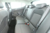 Opel Astra 1.4 Turbo Innovation Auto