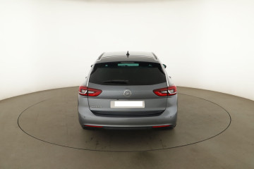 Opel Insignia Sports Tourer 1.6 Diesel Elite Automatique