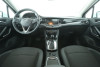 Opel Astra 1.4 Turbo Innovation Auto