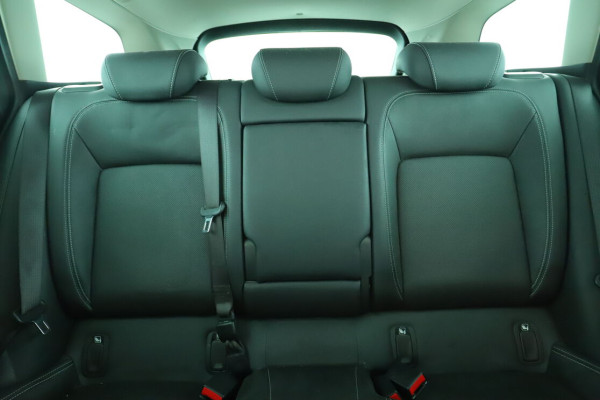 Opel Insignia Sports Tourer 1.6 Diesel Elite Automatique