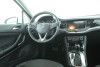 Opel Astra 1.4 Turbo Innovation Auto