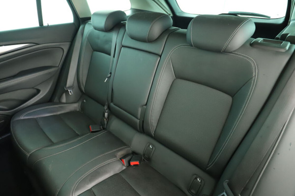 Opel Insignia Sports Tourer 1.6 Diesel Elite Automatique