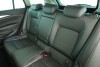 Opel Insignia Sports Tourer 1.6 Diesel Elite Automatique