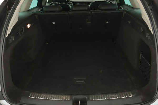 Opel Insignia Sports Tourer 1.6 Diesel Elite Automatique