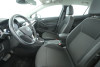 Opel Astra 1.4 Turbo Innovation Auto
