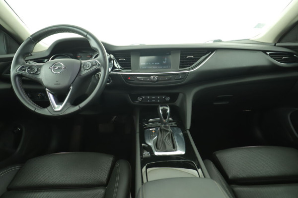 Opel Insignia Sports Tourer 1.6 Diesel Elite Automatique