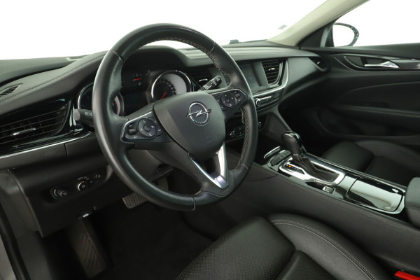 Opel Insignia Sports Tourer 1.6 Diesel Elite Automatique
