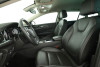 Opel Insignia Sports Tourer 1.6 Diesel Elite Automatique