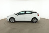Opel Astra 1.4 Turbo Innovation Auto