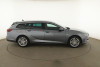 Opel Insignia Sports Tourer 1.6 Diesel Elite Automatique