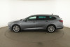 Opel Insignia Sports Tourer 1.6 Diesel Elite Automatique