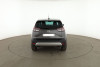 Opel Crossland X 1.2 Turbo Opel 2020