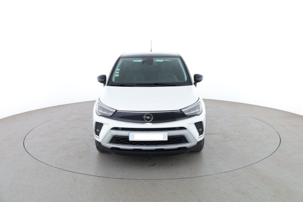 Opel Crossland X 1.5 Diesel GS Line