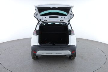 Opel Crossland X 1.5 Diesel GS Line