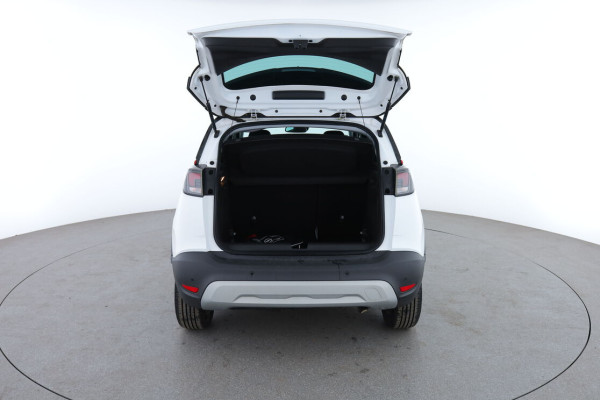 Opel Crossland X 1.5 Diesel GS Line