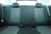 Opel Crossland X 1.2 Turbo Opel 2020