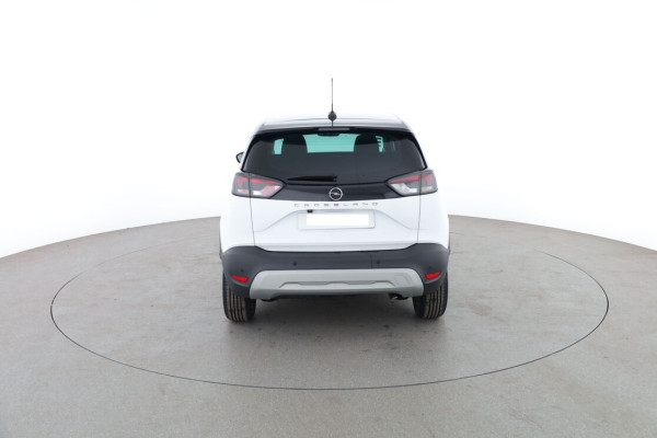 Opel Crossland X 1.5 Diesel GS Line