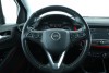 Opel Crossland X 1.5 Diesel GS Line