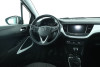 Opel Crossland X 1.2 Turbo Opel 2020