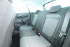Opel Crossland X 1.2 Turbo Opel 2020