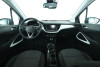 Opel Crossland X 1.2 Turbo Opel 2020