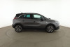 Opel Crossland X 1.2 Turbo Opel 2020