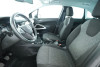 Opel Crossland X 1.2 Turbo Opel 2020