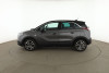 Opel Crossland X 1.2 Turbo Opel 2020