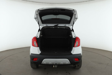 Opel Mokka 1.6 CDTI 4x2 EcoFlex Cosmo